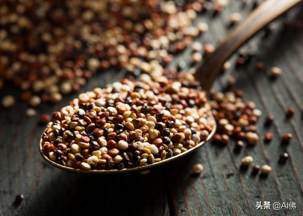 世界上最顶级的五种食物,世界各国特别的饮食文化知识