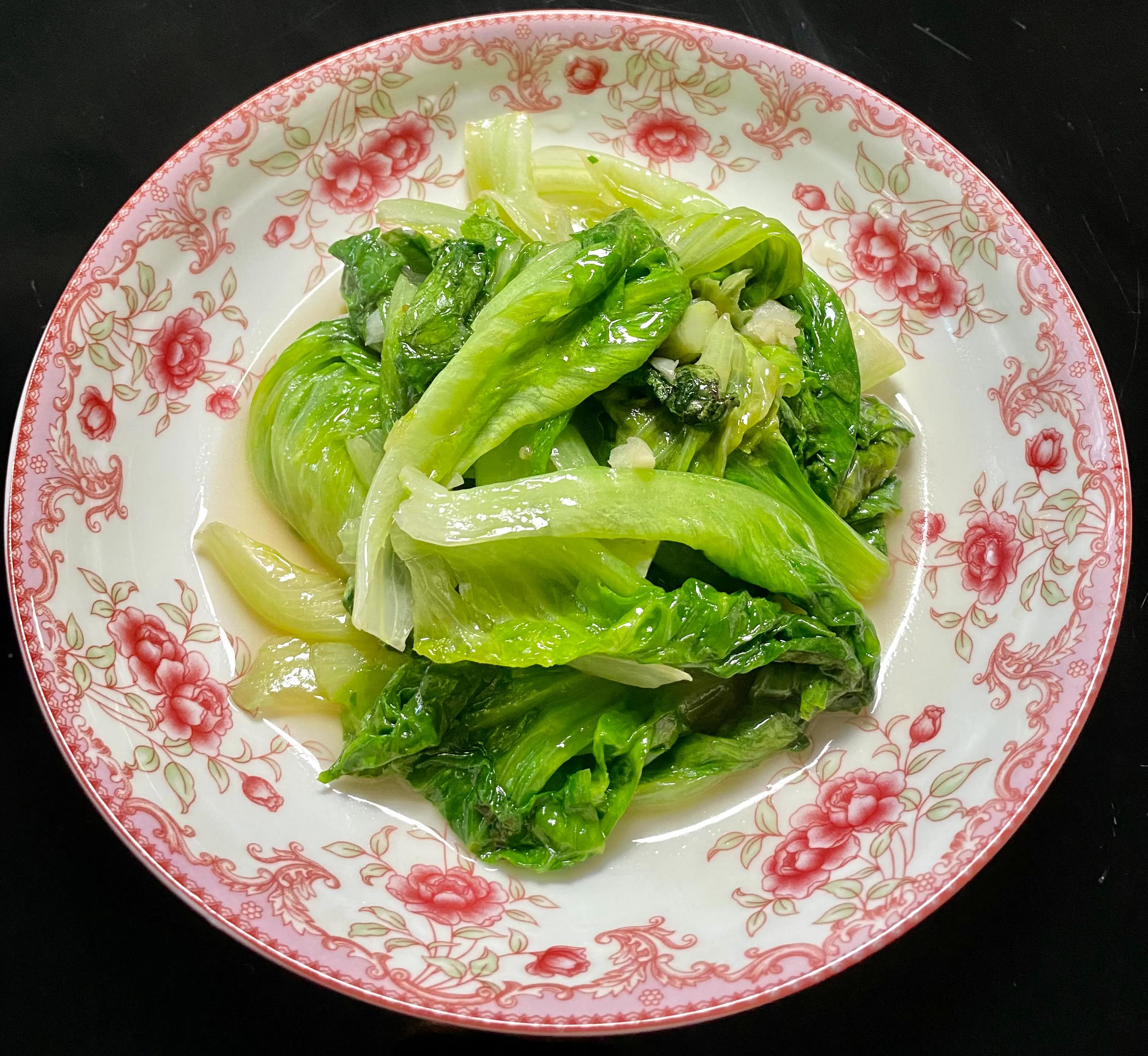 没钱一天三顿怎么吃最省钱,没钱吃饭吃什么有营养