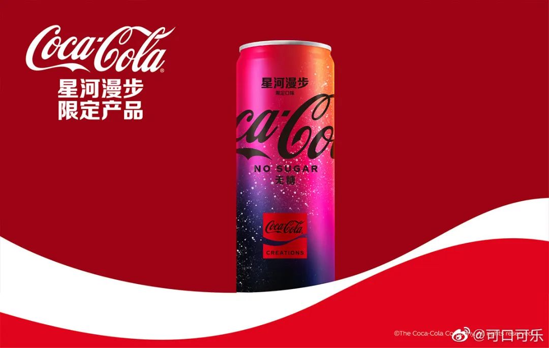 姗樻湹鍙彛鍙箰鑱斿悕娴嬭瘎,鍙彛鍙箰璺ㄧ晫鑱斿悕