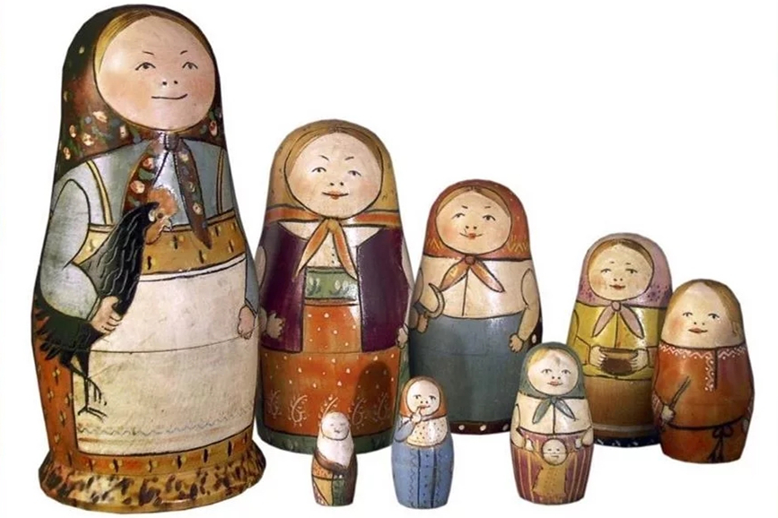 去俄罗斯哪里消费低,去俄罗斯吃喝玩乐