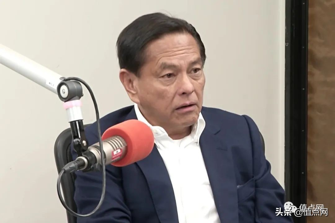 2019苏富比拍卖乾隆珐琅彩瓶,大清乾隆珐琅彩拍卖成交记录