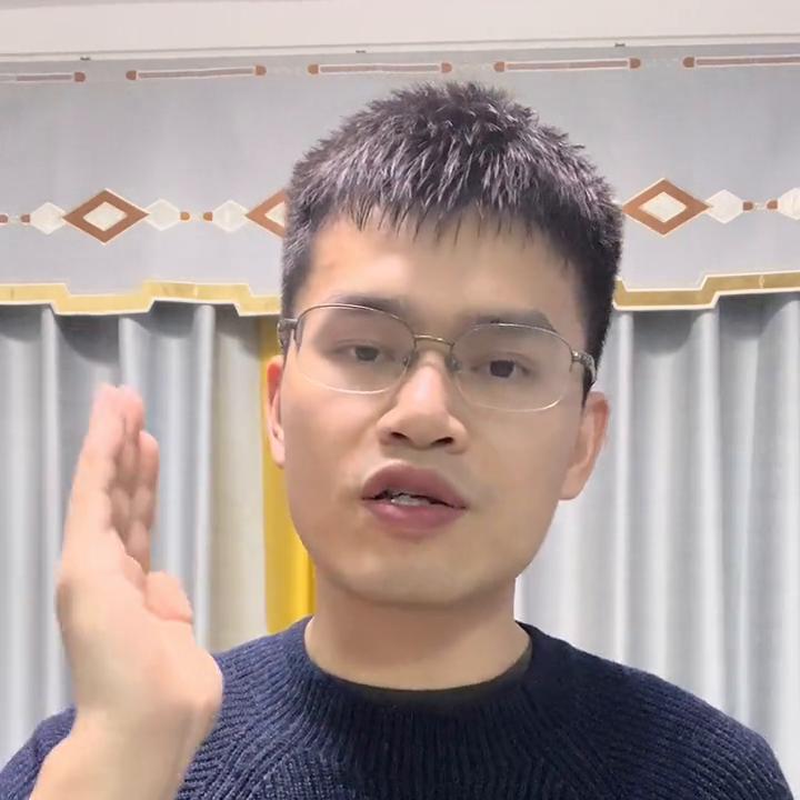 德妃紫苏洗面奶真实测评第一名,德妃紫苏洗面奶真实测评祛痘吗