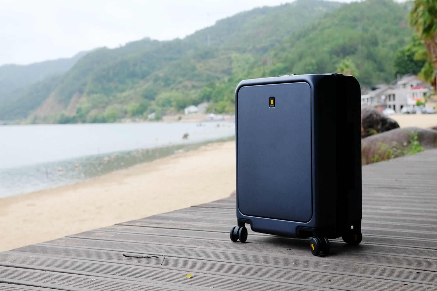 秋季推荐平价好物,秋冬必买的好物