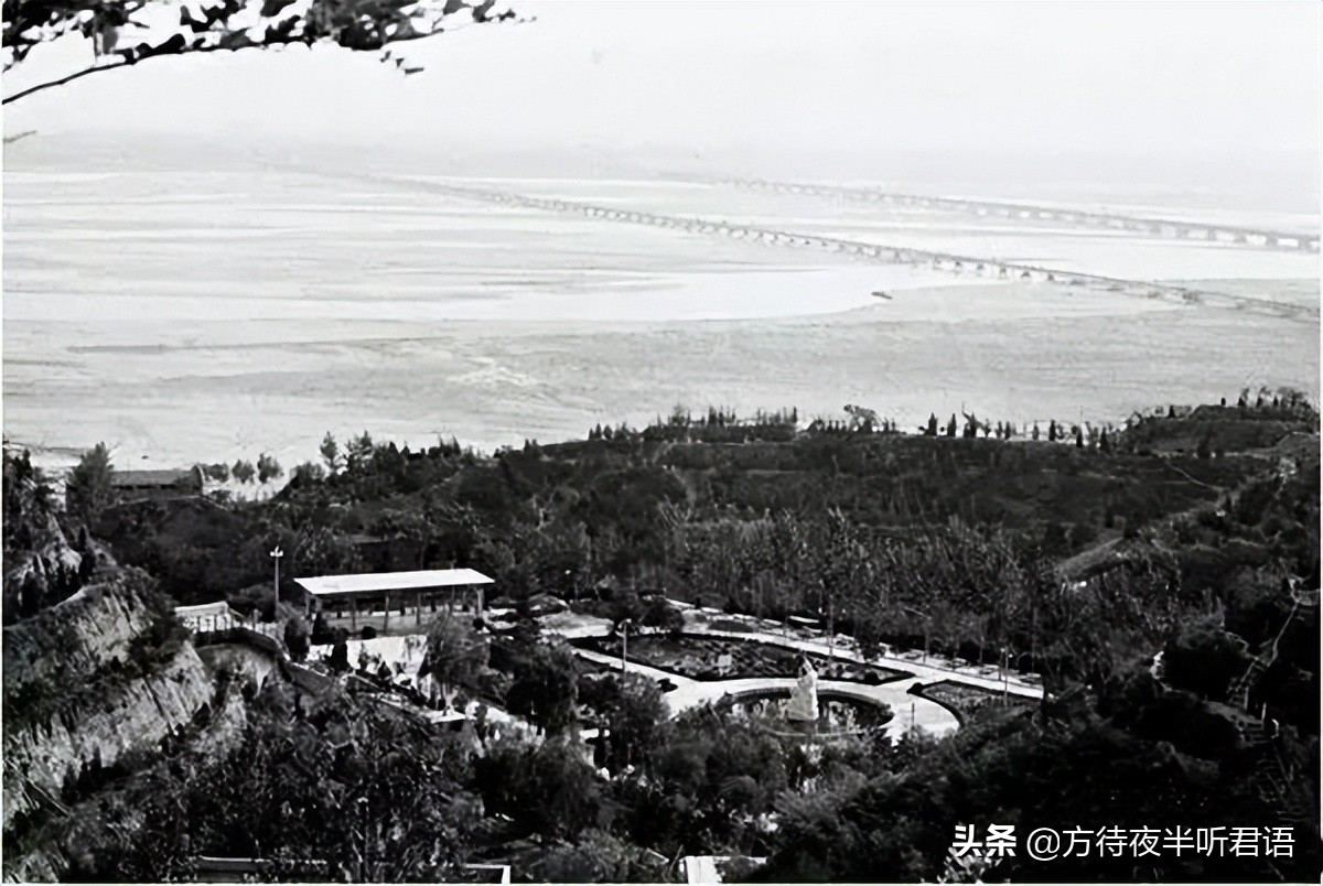 1980年代郑州老照片,八十年代郑州老视频