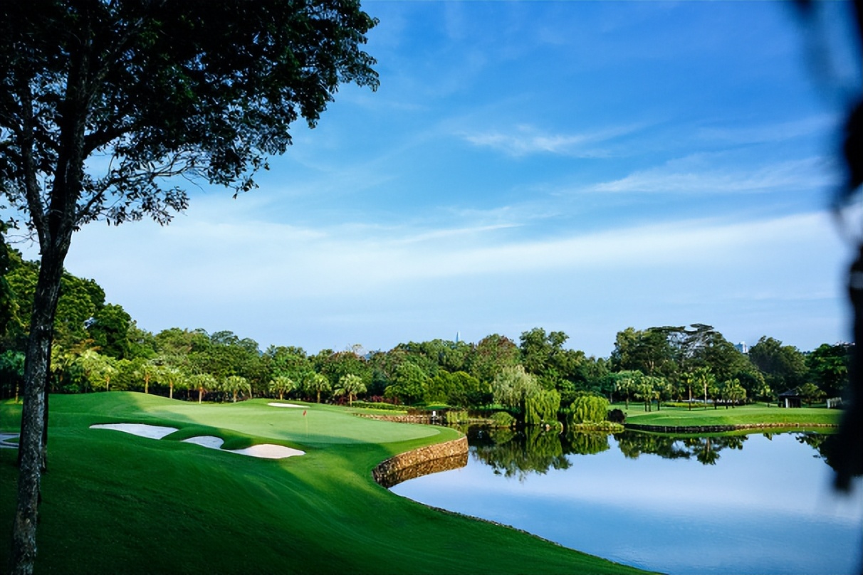 成都第五子，天恒集团荣获成都主城61亩核心地块