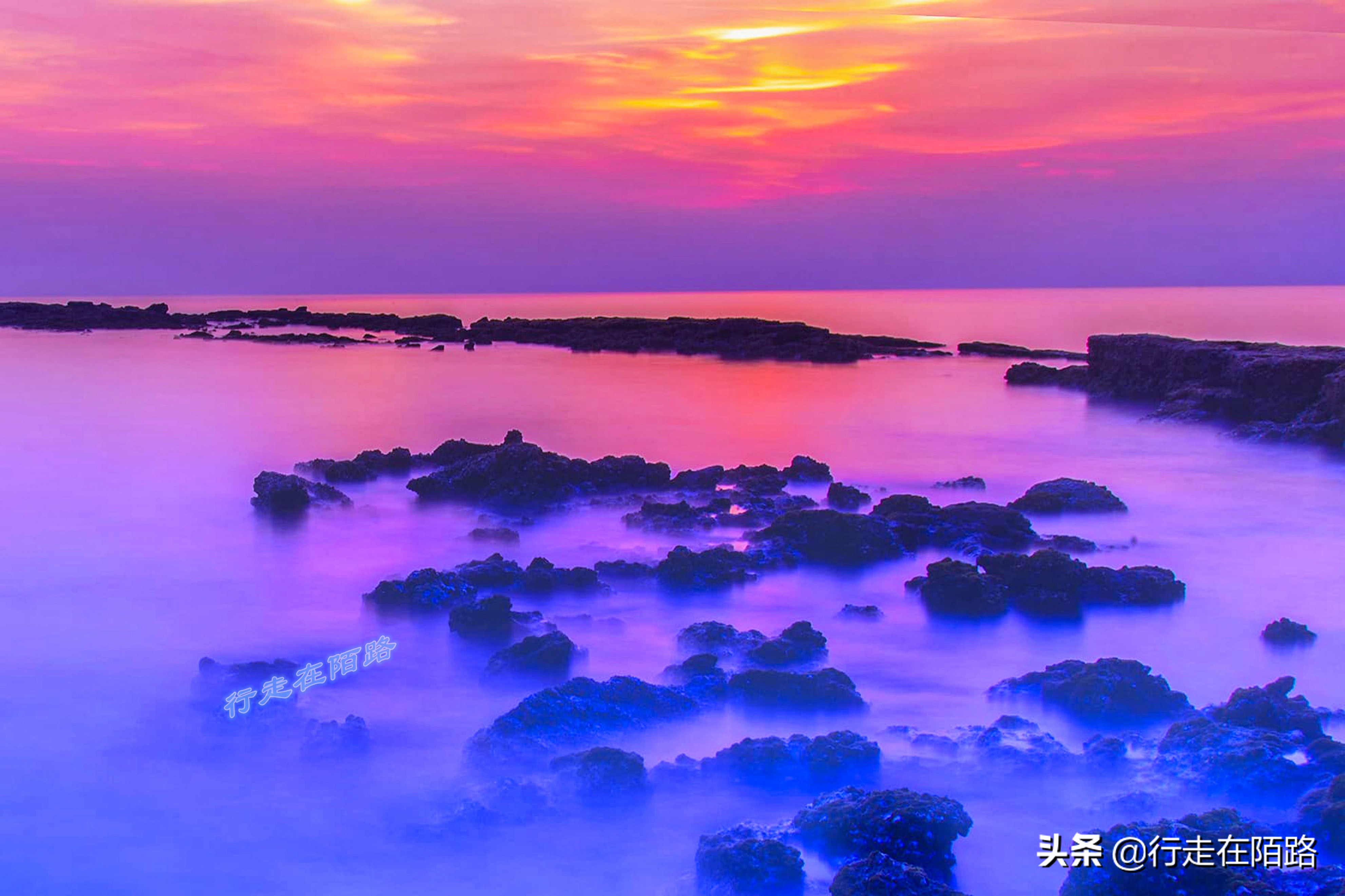 瓜达尔港为什么给新加坡运营,瓜达尔港40年运营权