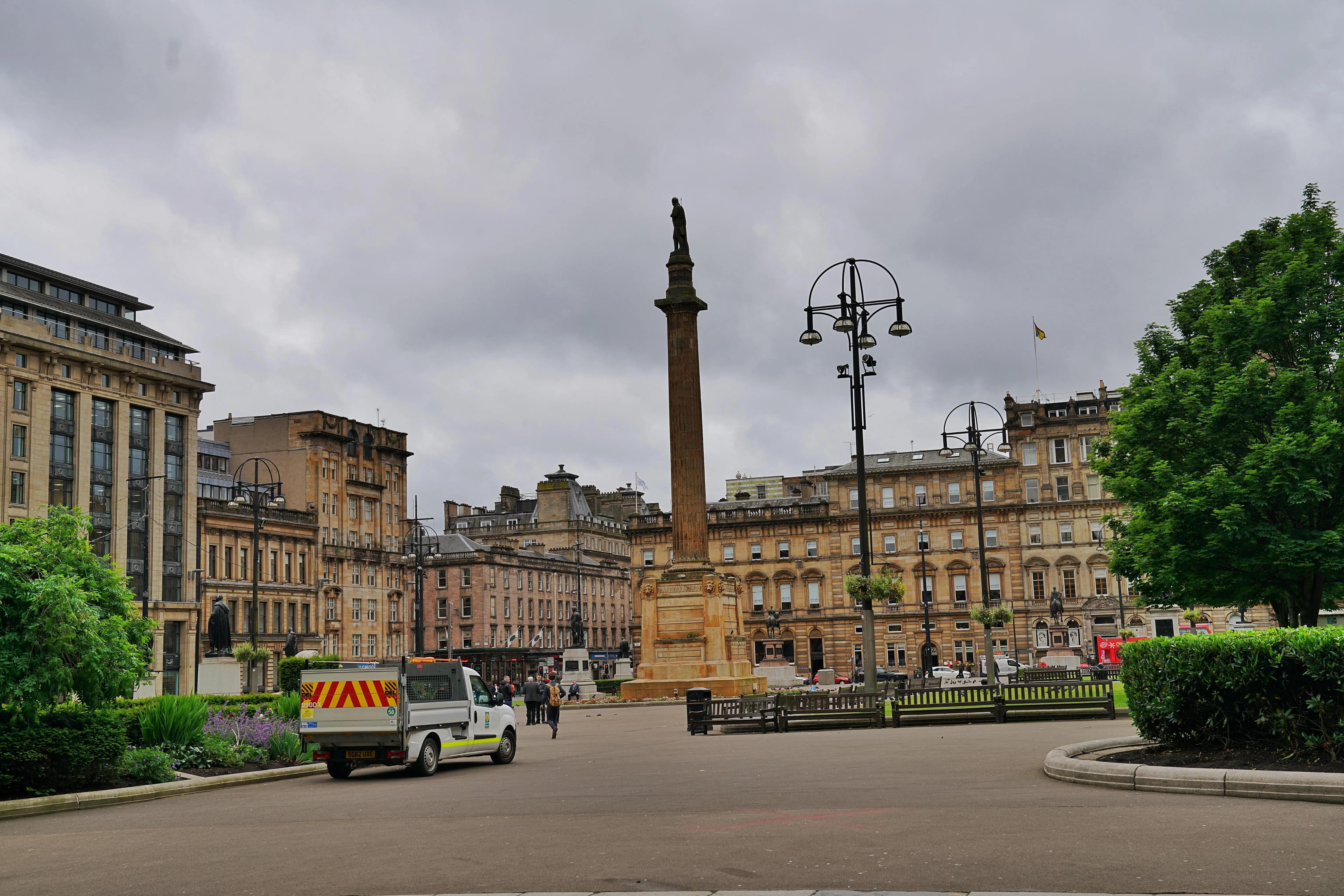 英伦三岛完整版,英伦三岛苏格兰英格兰