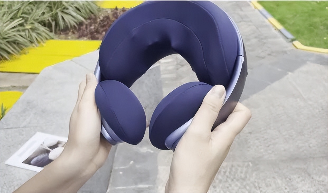 颈椎按摩器第一名热销榜,颈椎按摩枕十大品牌