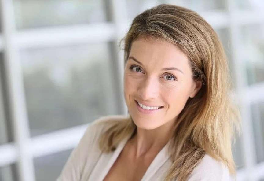 绝经期可以有*生活性**吗？夫妻之间要注意这些问题