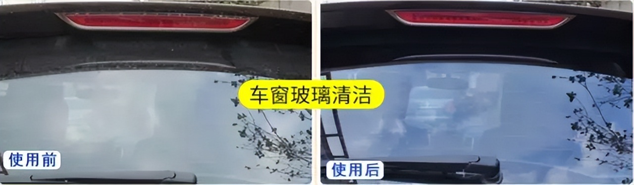 厨房装修实用用品,小户型厨房必备神器有哪些