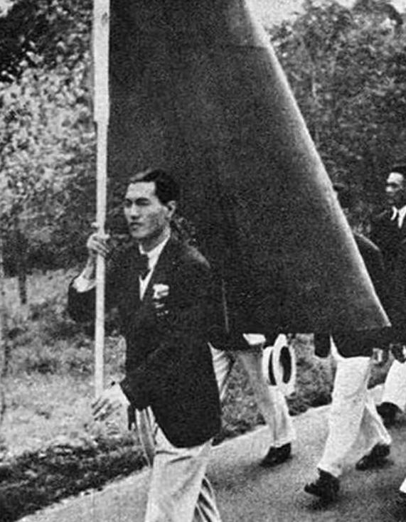 国足12强赛唯一未攻破日本球门,国足没进东京奥运会