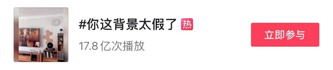 三农博主疆遇阿力木,新疆网红阿力木怎么关注