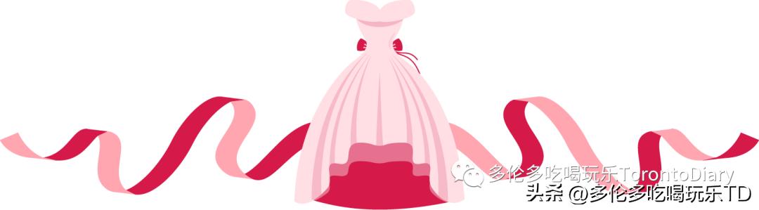 小精灵女仆咖啡,宠物女仆咖啡厅