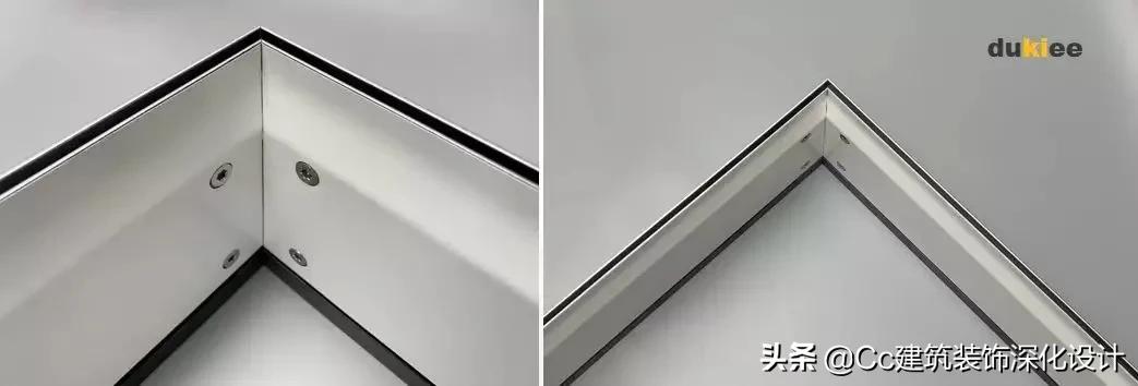 光幕天花灯,光幕照明软膜天花