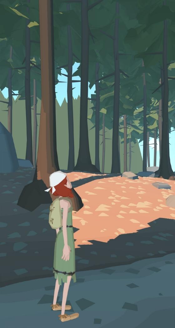 坐拥“小镇动物园”？《边境之旅》治愈系日常狂戳萌点