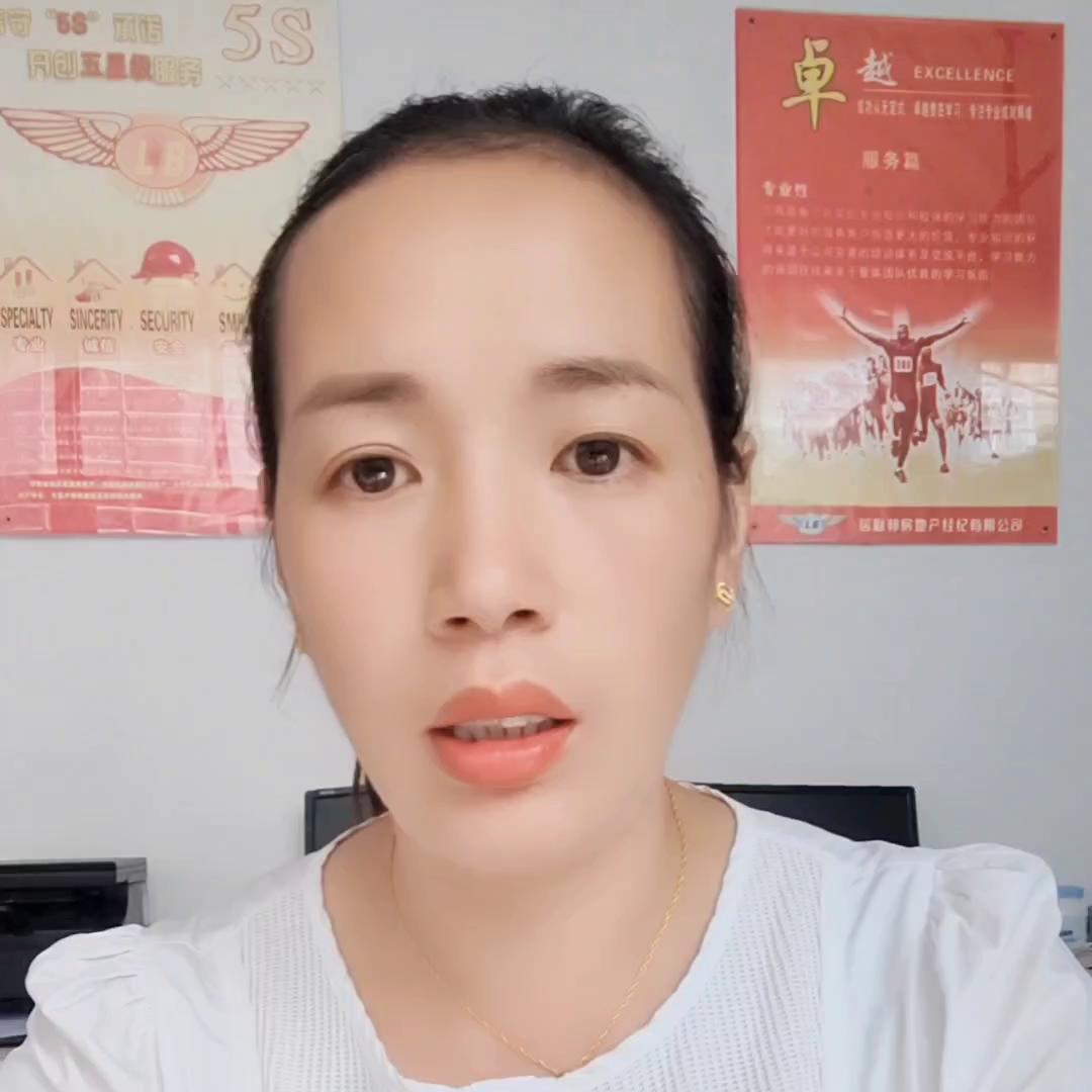 桂林买房骗局揭秘,桂林买房骗局曝光