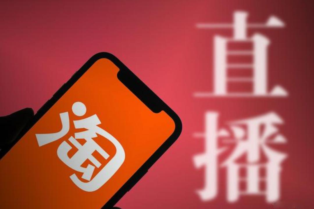 鏉庡畞瀹樻柟鐩存挱鏂版琛f湇,涓浗鏉庡畞21绉嬪啲鏂板搧鐩存挱