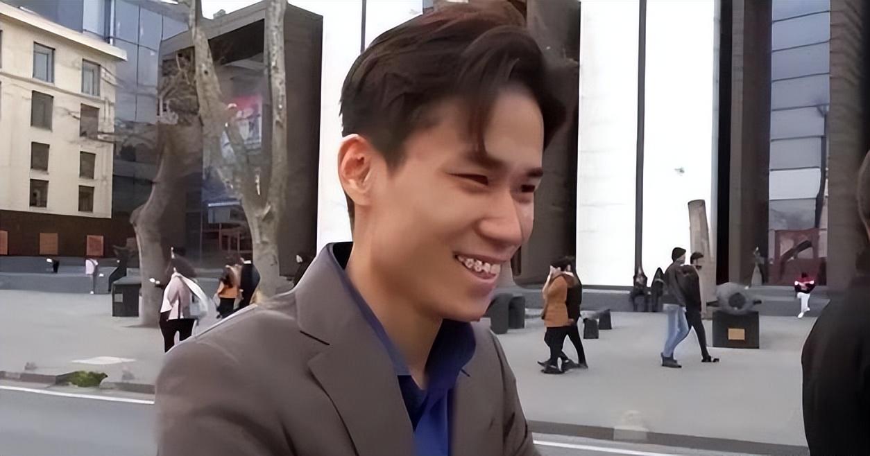 到土耳其做口罩生意的老板,广东小伙去土耳其卖口罩