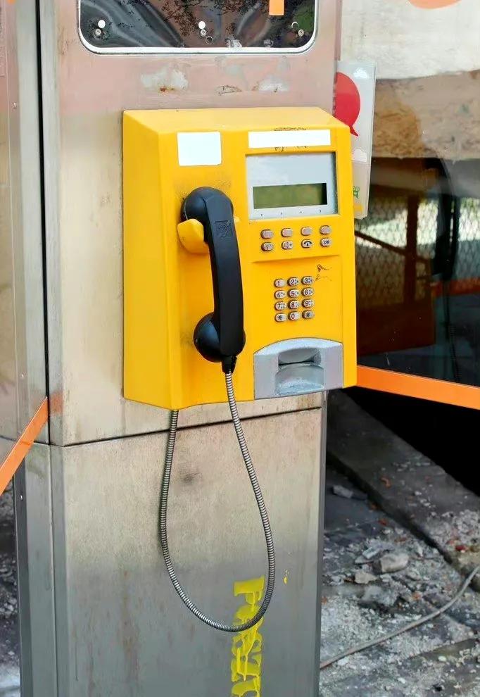 那些曾经很火如今消失的东西,你还记得那些火遍全网的歌吗