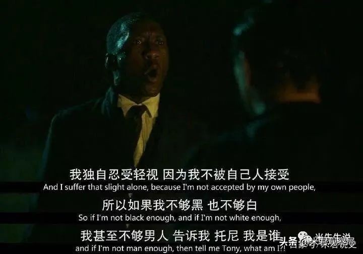 美国黑人被歧视的背后：黑人社会福利要远好于华人、西班牙等族裔