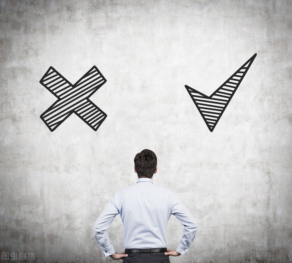 东吴鑫享世承增额终身寿险好不好,理财测评