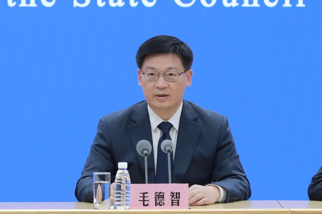 上海第156场疫情防控新闻发布会,北京市防控疫情新闻发布会第284场