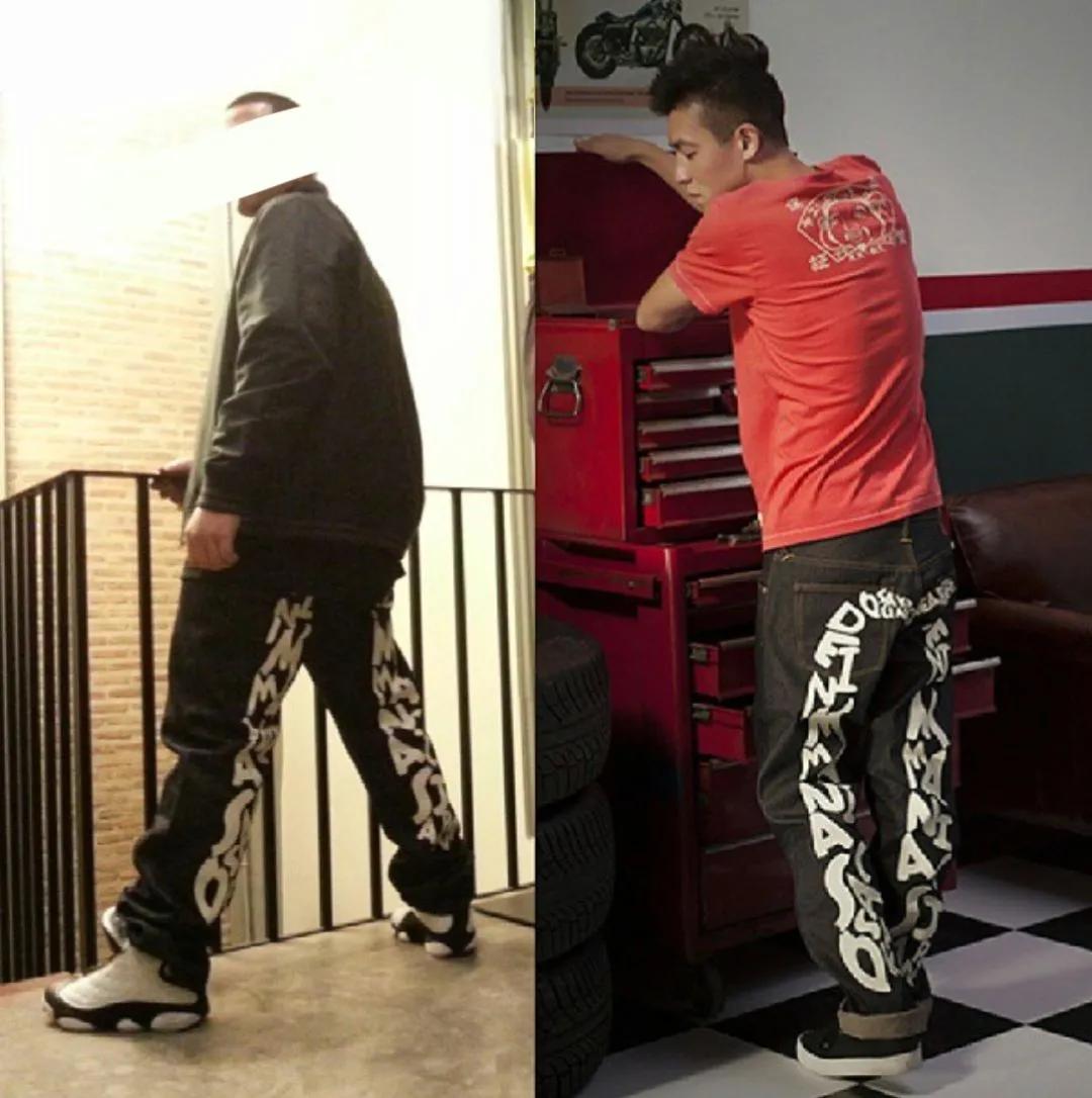 富二代穿衣法则,中国富二代标配衣服