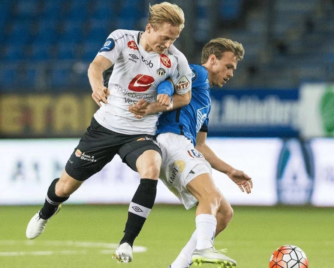 今日竞彩挪超推荐,今日足球竞彩6串1推荐实单