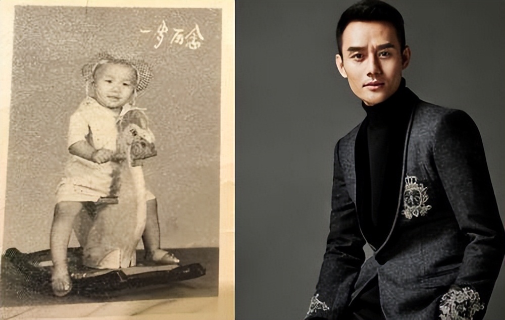 王凯谈患病经历视频,王凯爸爸什么病