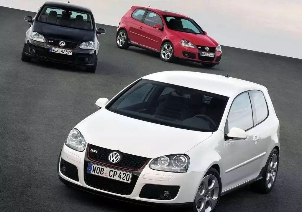 加入车友会是不是骗局,如何选一辆二手mini