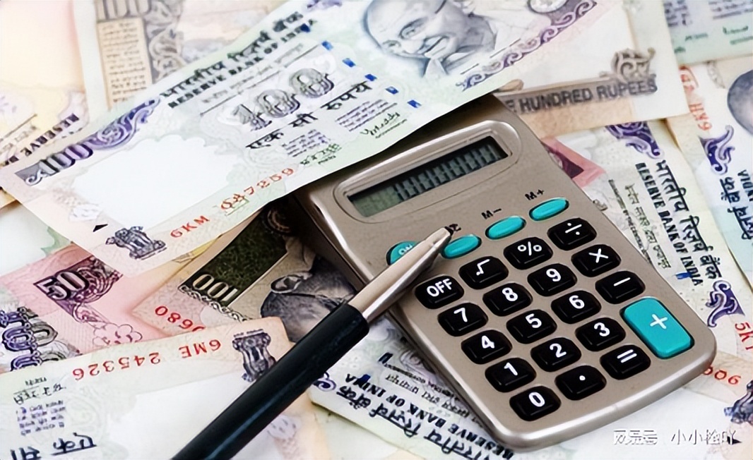 俄罗斯卖给印度的石油什么价格,印度与俄罗斯石油交易用什么货币