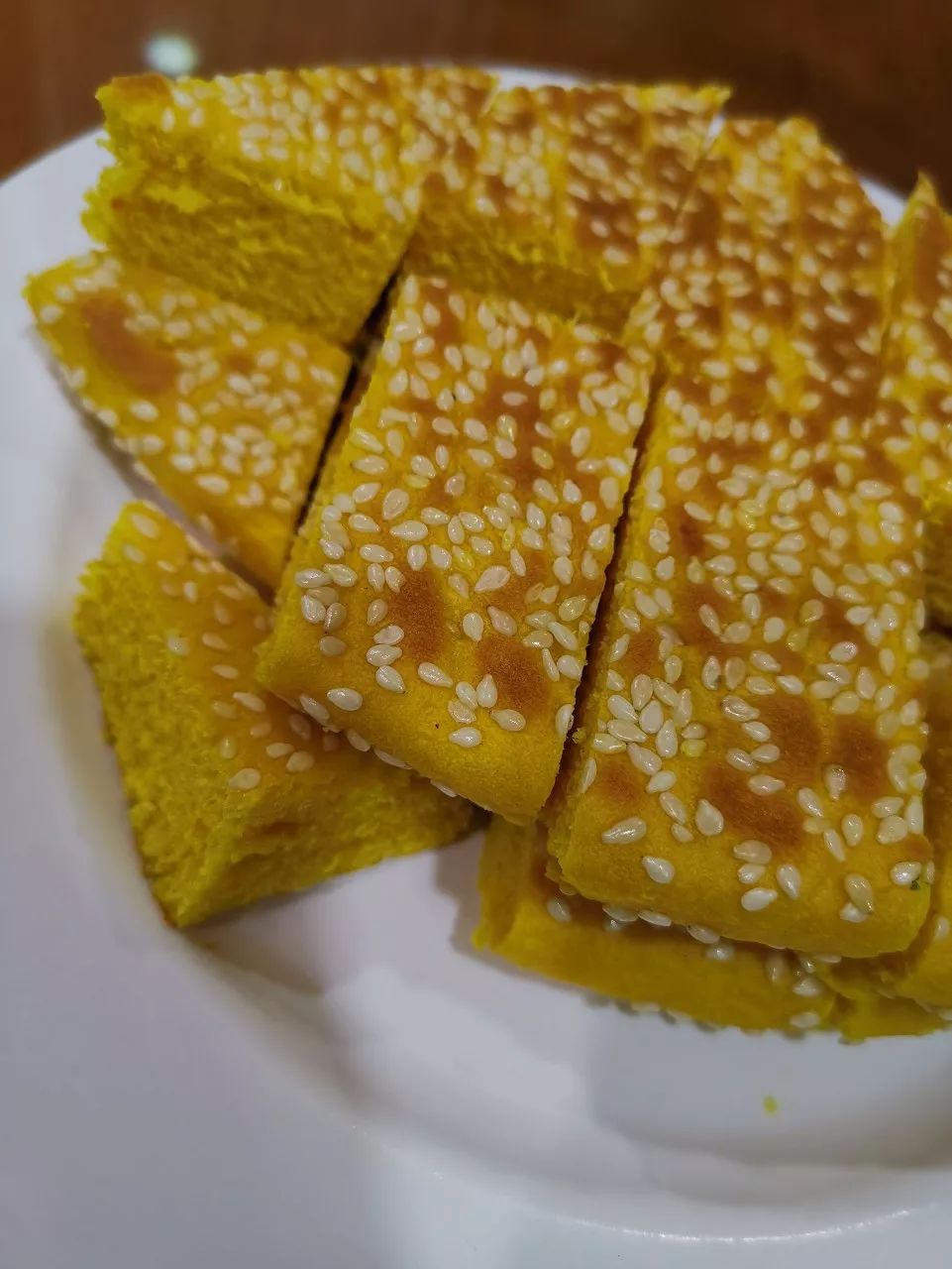 宁夏羊肉怎么做好吃,宁夏清炖羊肉最正宗的做法