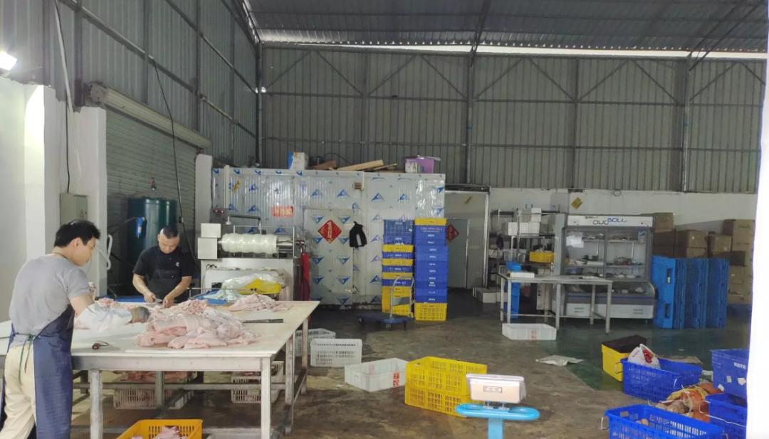 10天内快速赚钱,10天赚5万的营销思路