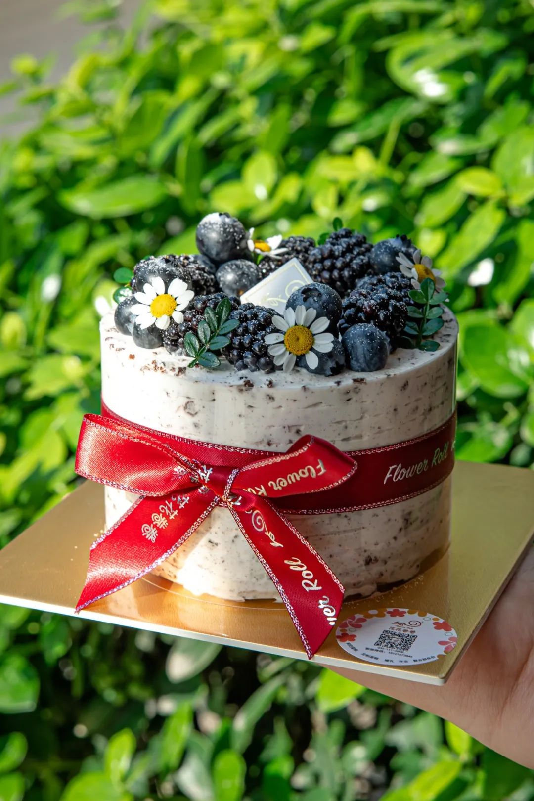 上海经常排队的奶茶店,上海奶茶排队最厉害的店铺