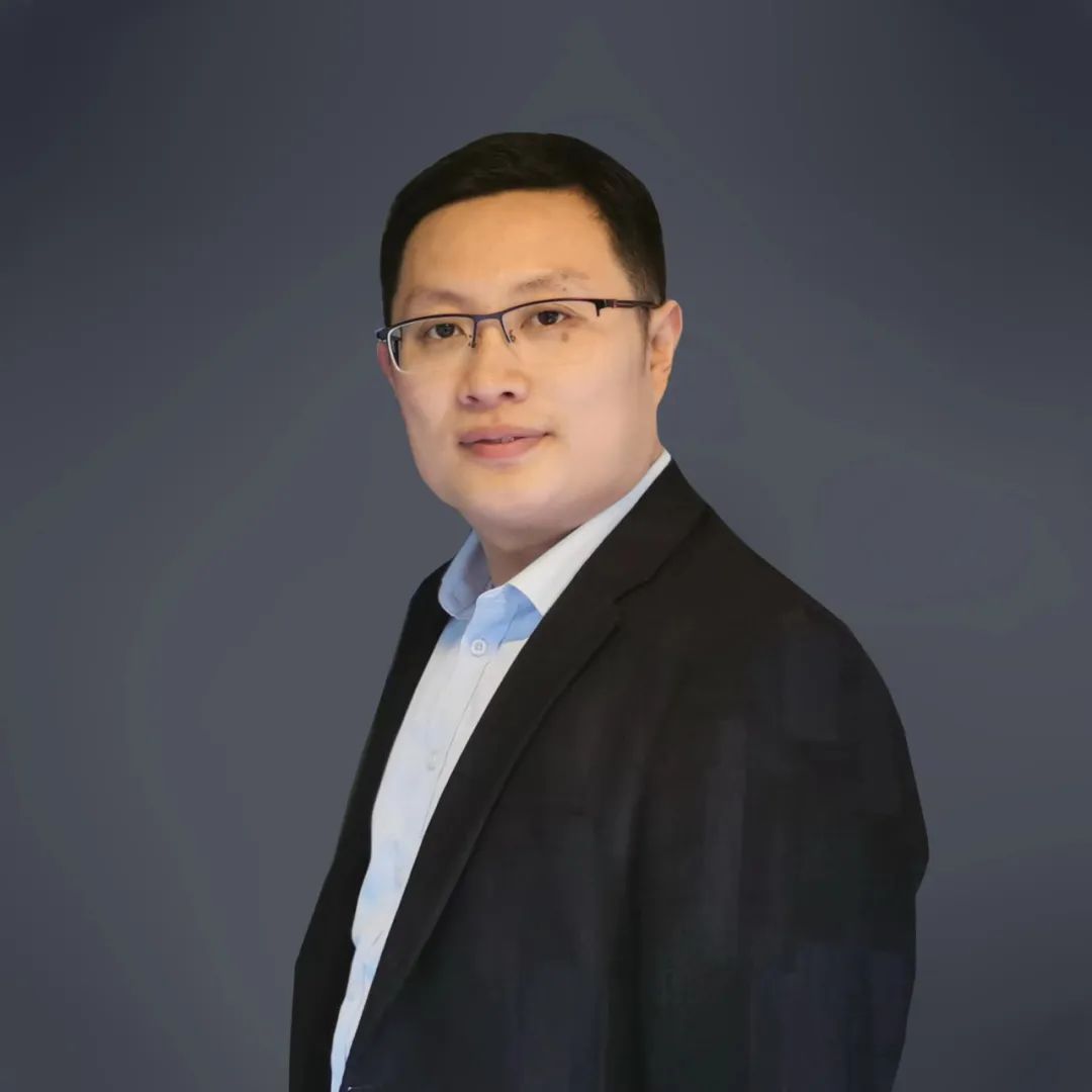 校友企业|阳光能源：手握300+项国家专利、全球新能源企业500强