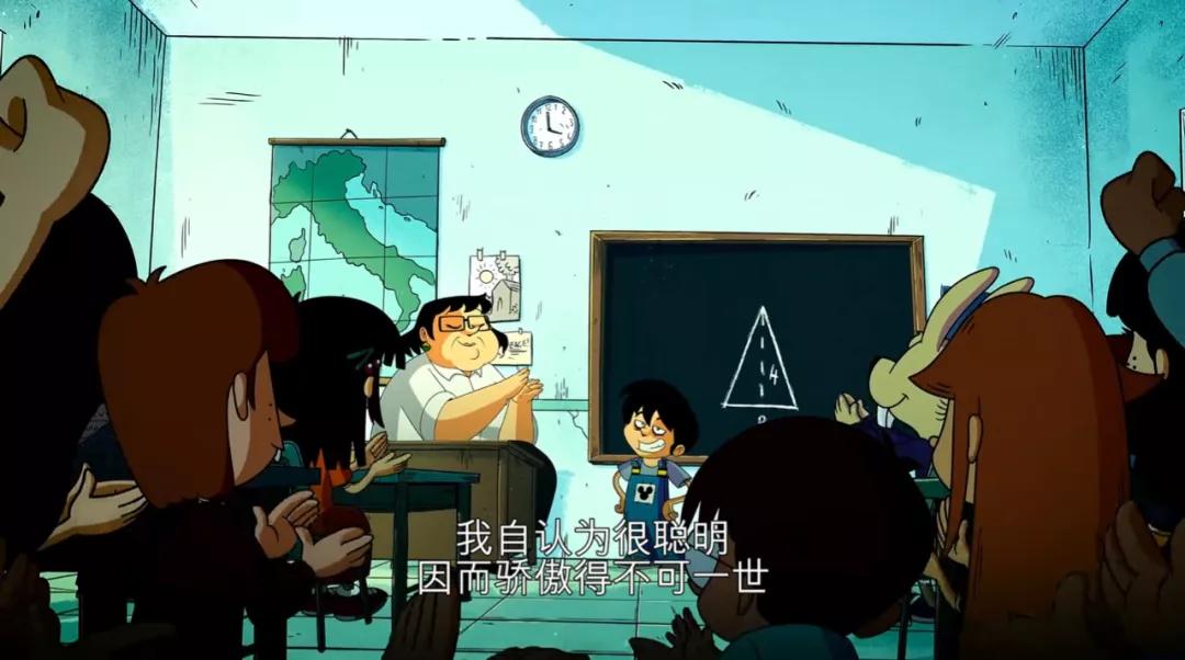 不好看的冷门电影,没人看的冷门电视剧有哪些