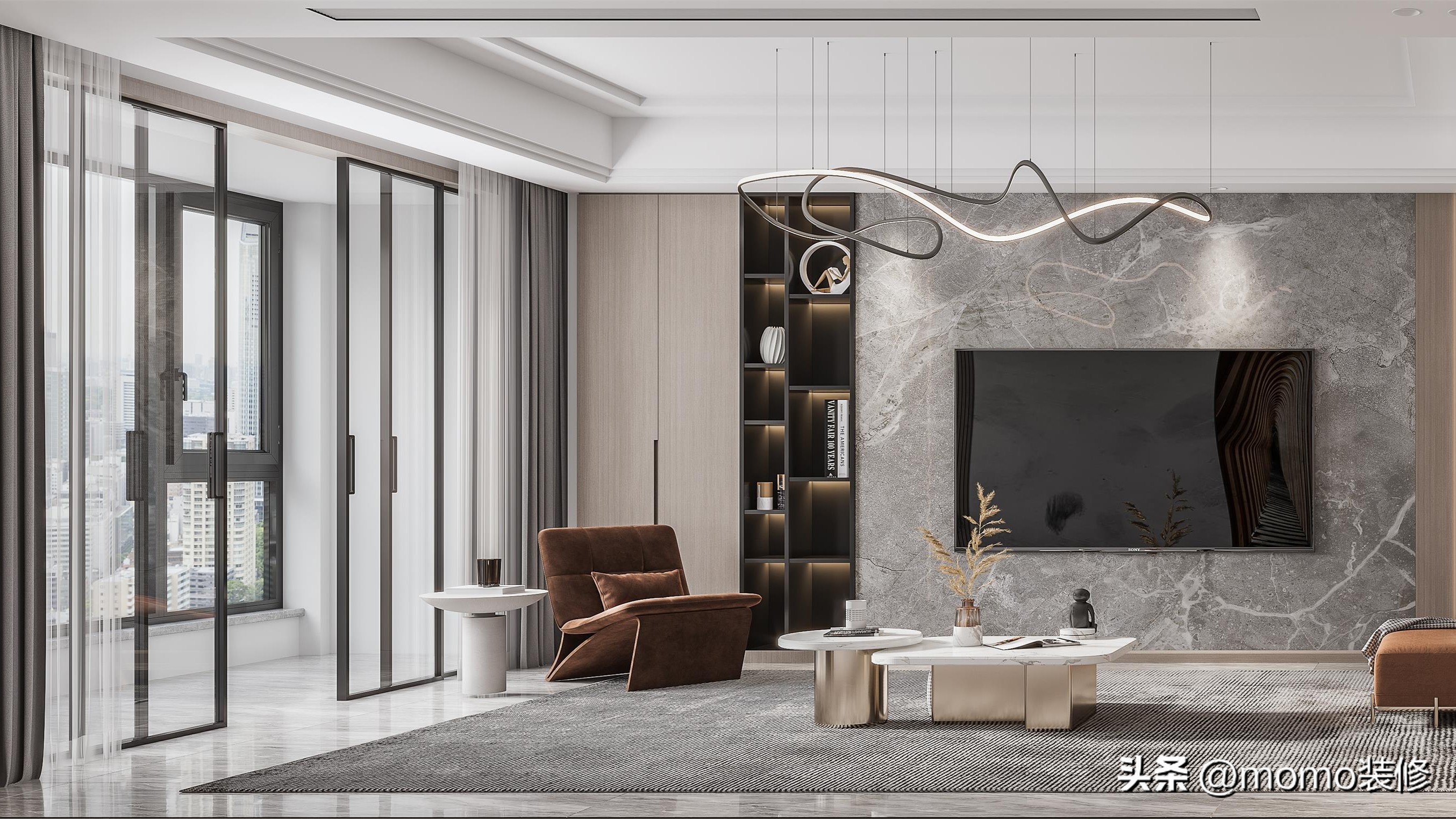 衡阳口碑好点的装修公司,衡阳装修公司排行榜前十名