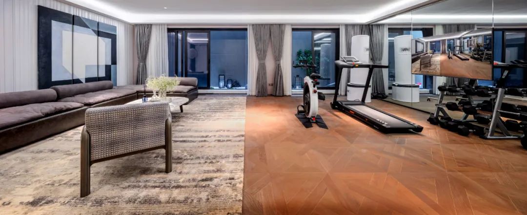 300万北京买房看盘,3000万预算北京房子