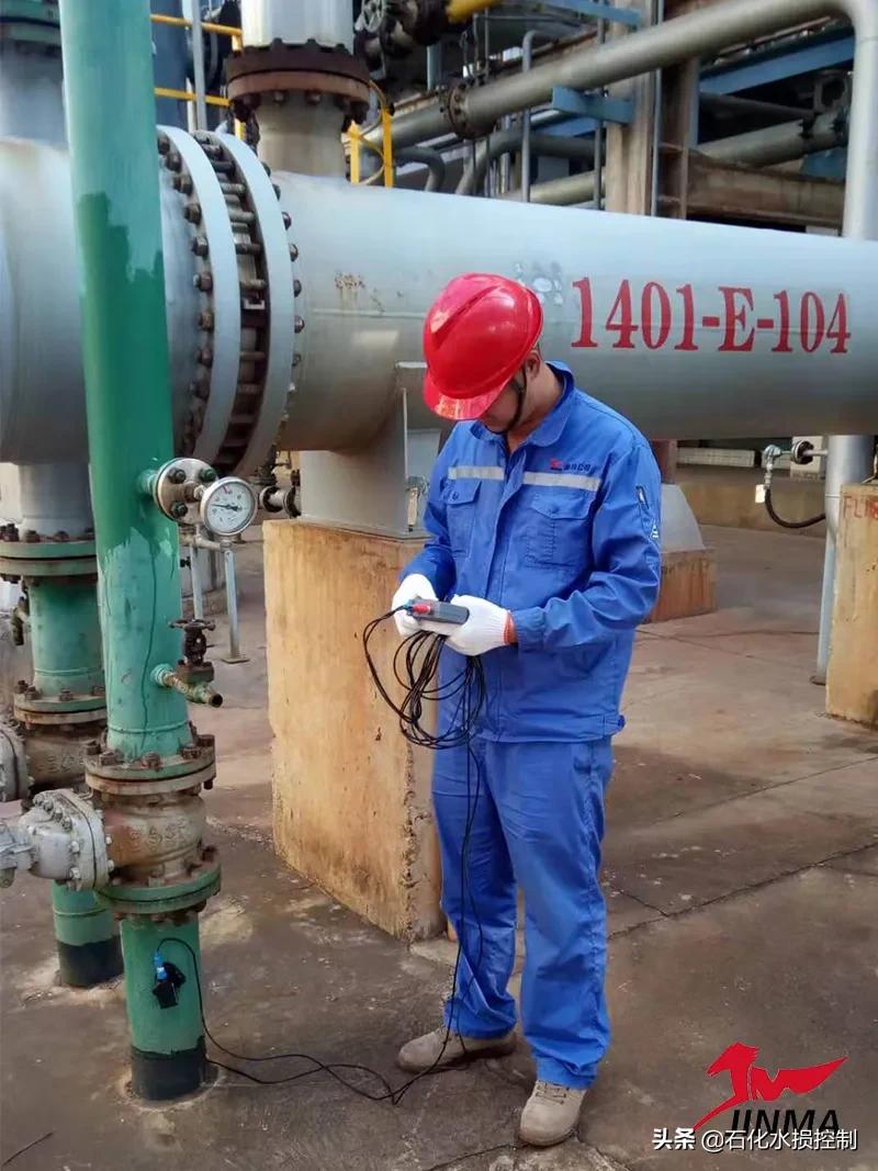 水平衡测试节水,如何加强对企业节水的考核