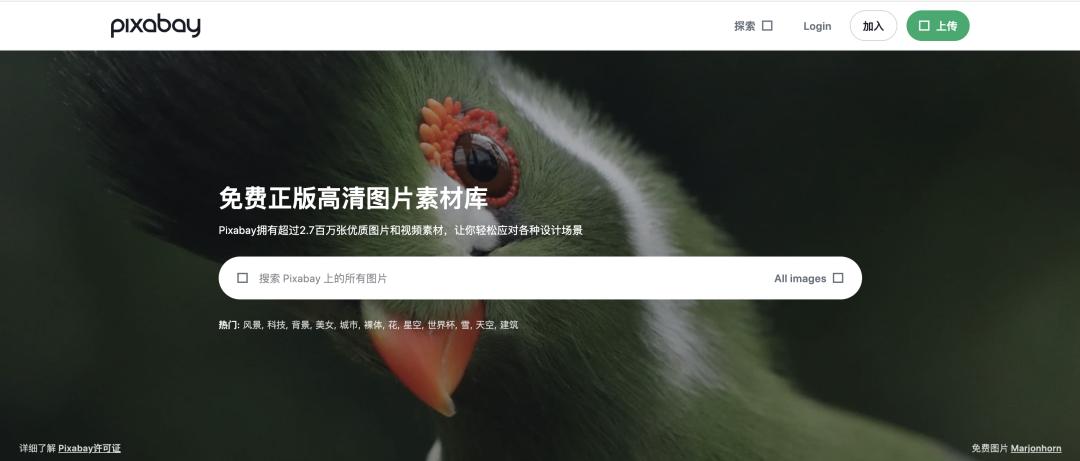 宝藏图片网站,宝藏看图网站