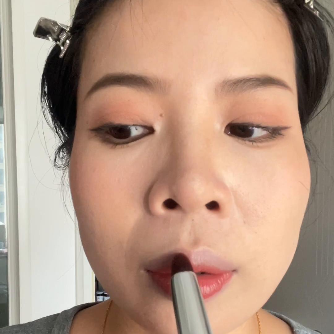 学生党平价彩妆散粉,豆豆推荐的平价彩妆学生党