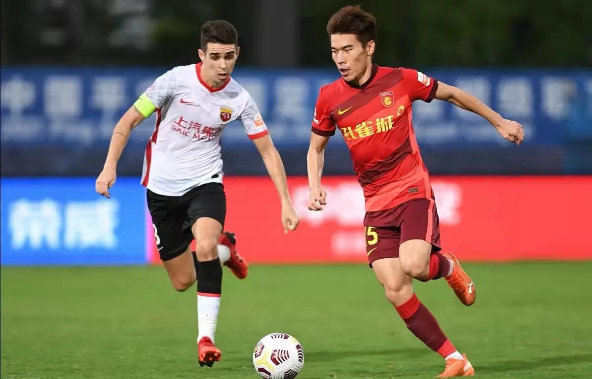 中国足球十大最佳阵容球员,天津十大著名运动员