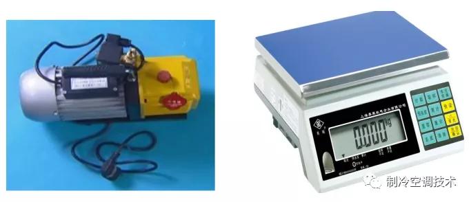 安装中央空调的业主需要注意事项,日立中央空调安装注意细节