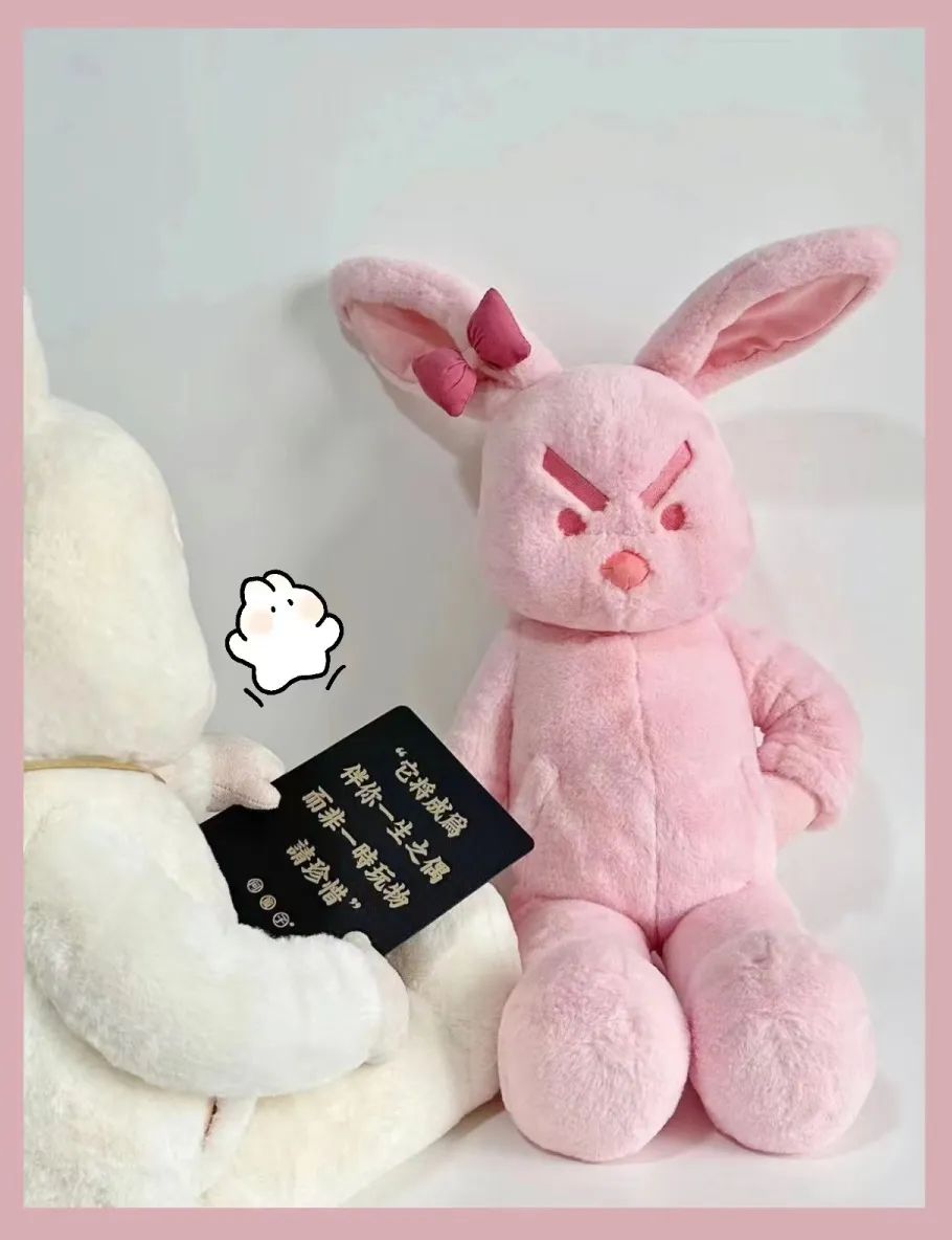 情人节礼物清单速速get,情人节又便宜又惊喜的礼物送什么