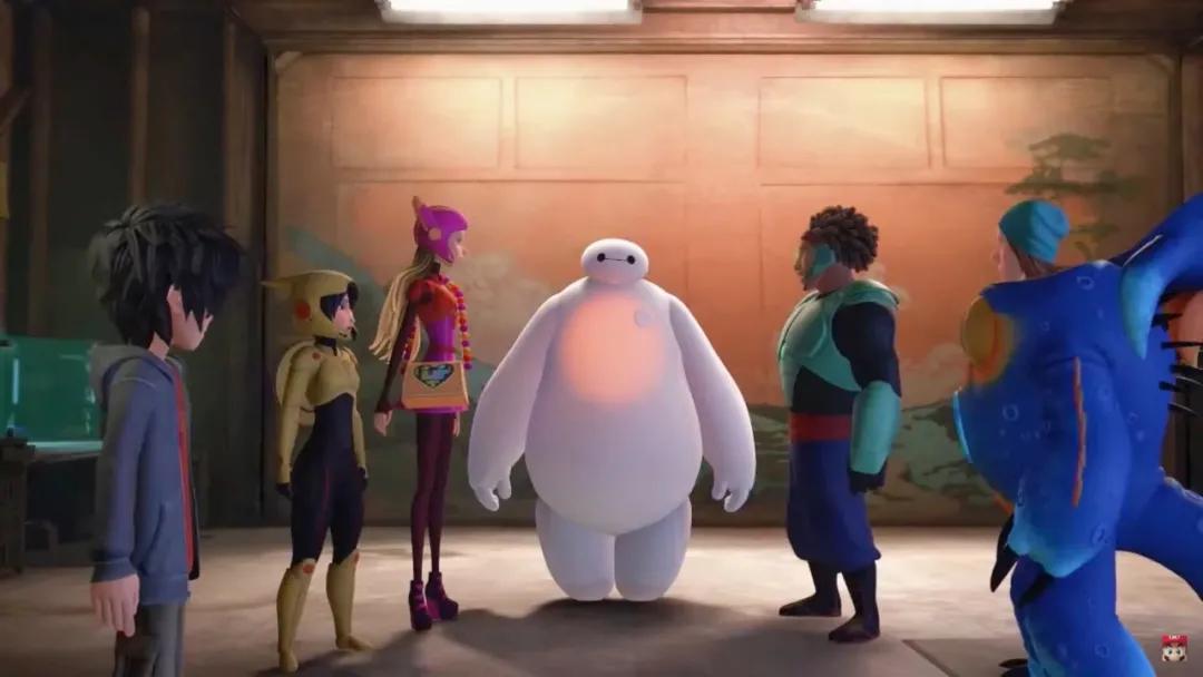 喷三dlc预告,王炸炸炸3d怎么更新到最新版本