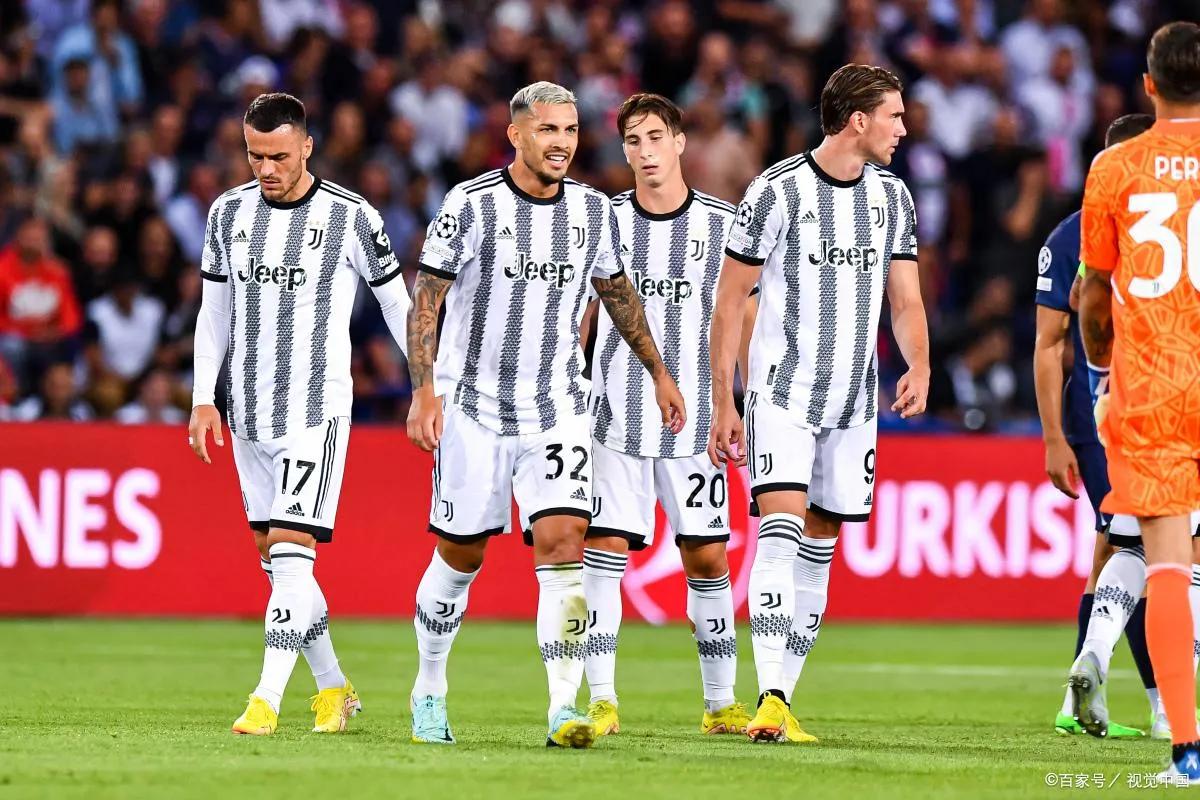 48小时7场德比周末疯狂足球盛宴,不容错过的一场足球盛宴