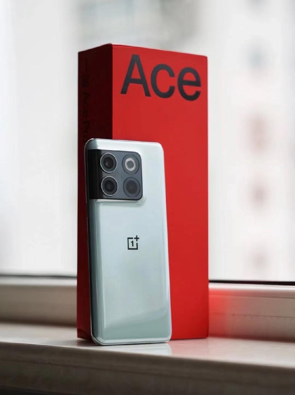 华为和苹果旗舰机推荐,华为苹果旗舰机对比