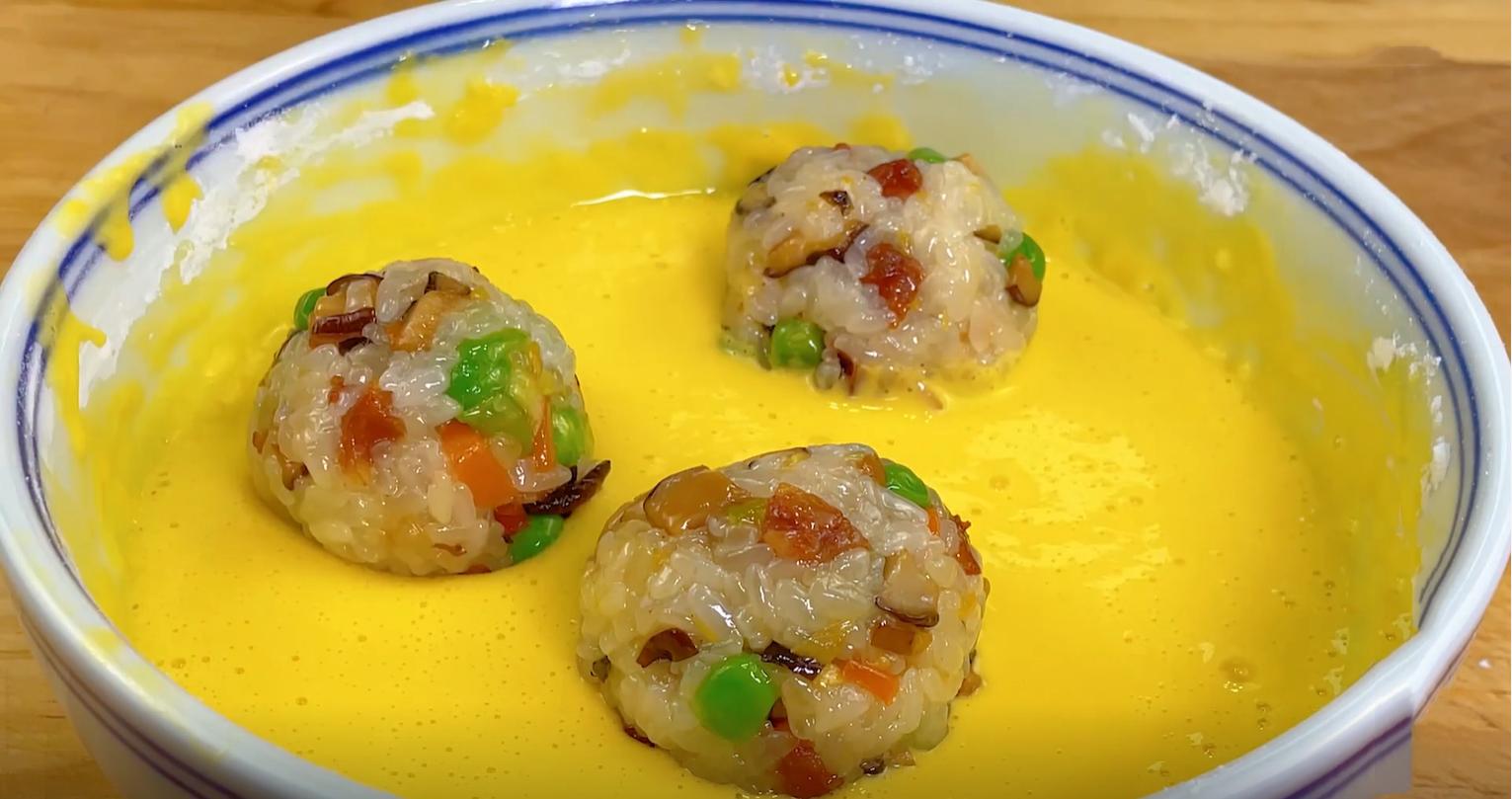 冬季降火小妙招上火不用怕,秋冬季上火了吃什么降火最快