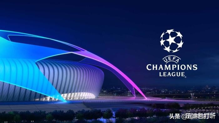 埃因霍温vs格拉茨风暴比分预测,欧冠杯分析巴塞尔vs埃因霍温