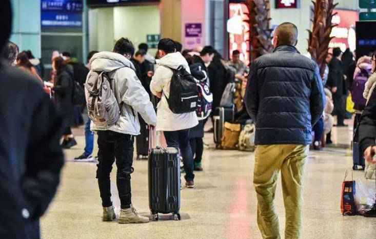 中国“无根一代”悄悄崛起：很多90后年轻人，已经不和亲戚往来